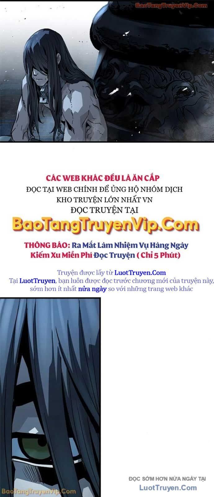 đọc truyện Tuyệt Thế Hồi Quy Chương 70 ảnh 35 tại Thiên Thai Truyện