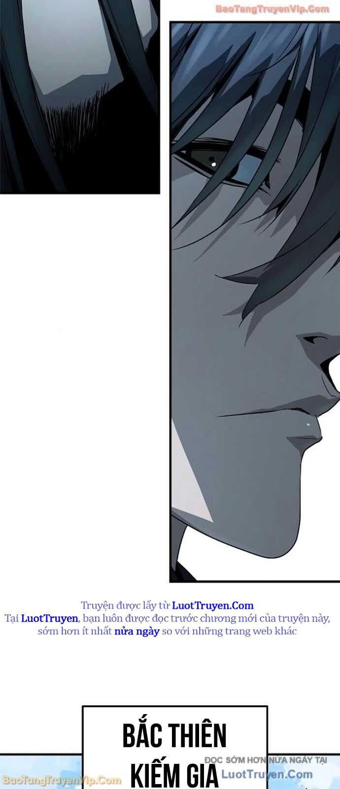 đọc truyện Tuyệt Thế Hồi Quy Chương 70 ảnh 36 tại Thiên Thai Truyện