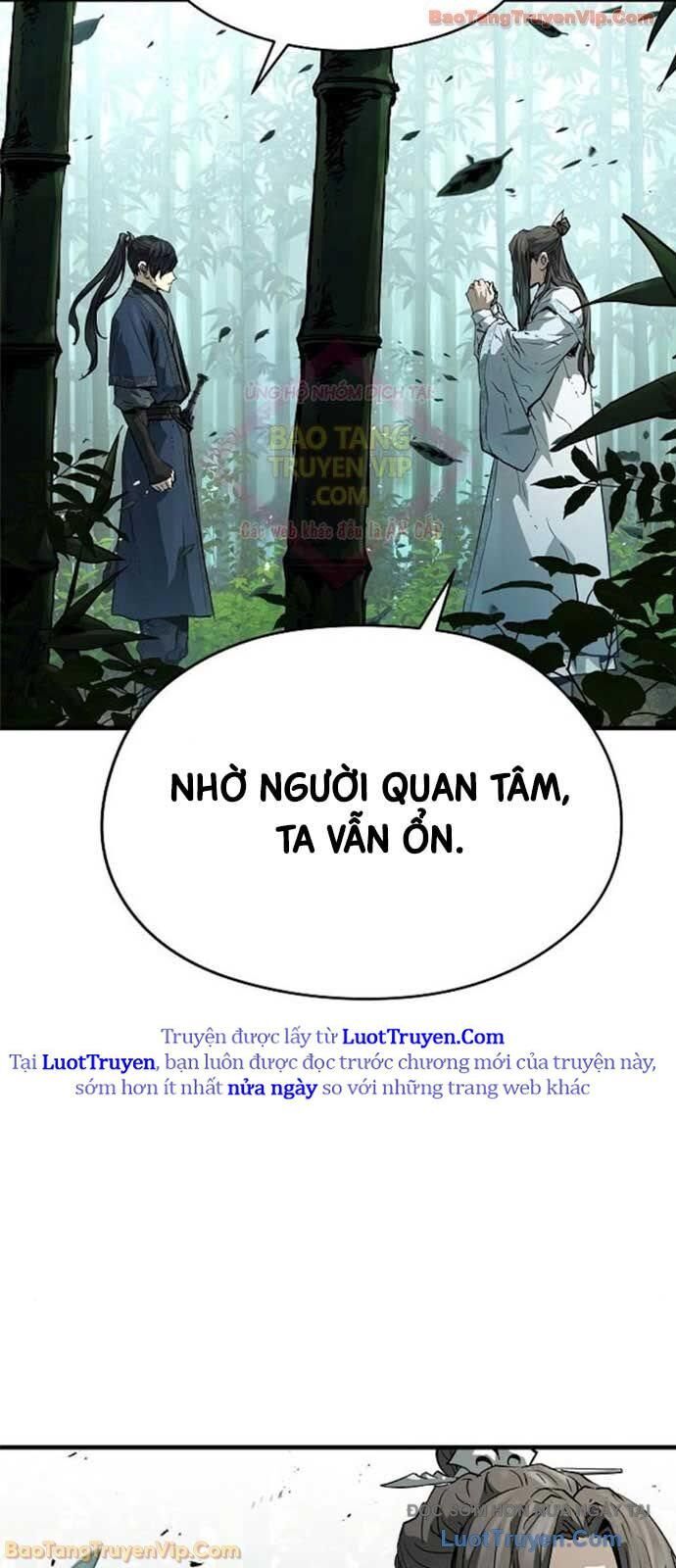 đọc truyện Tuyệt Thế Hồi Quy Chương 70 ảnh 39 tại Thiên Thai Truyện