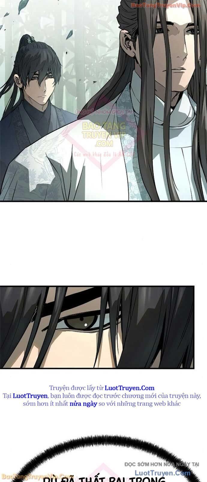 đọc truyện Tuyệt Thế Hồi Quy Chương 70 ảnh 40 tại Thiên Thai Truyện