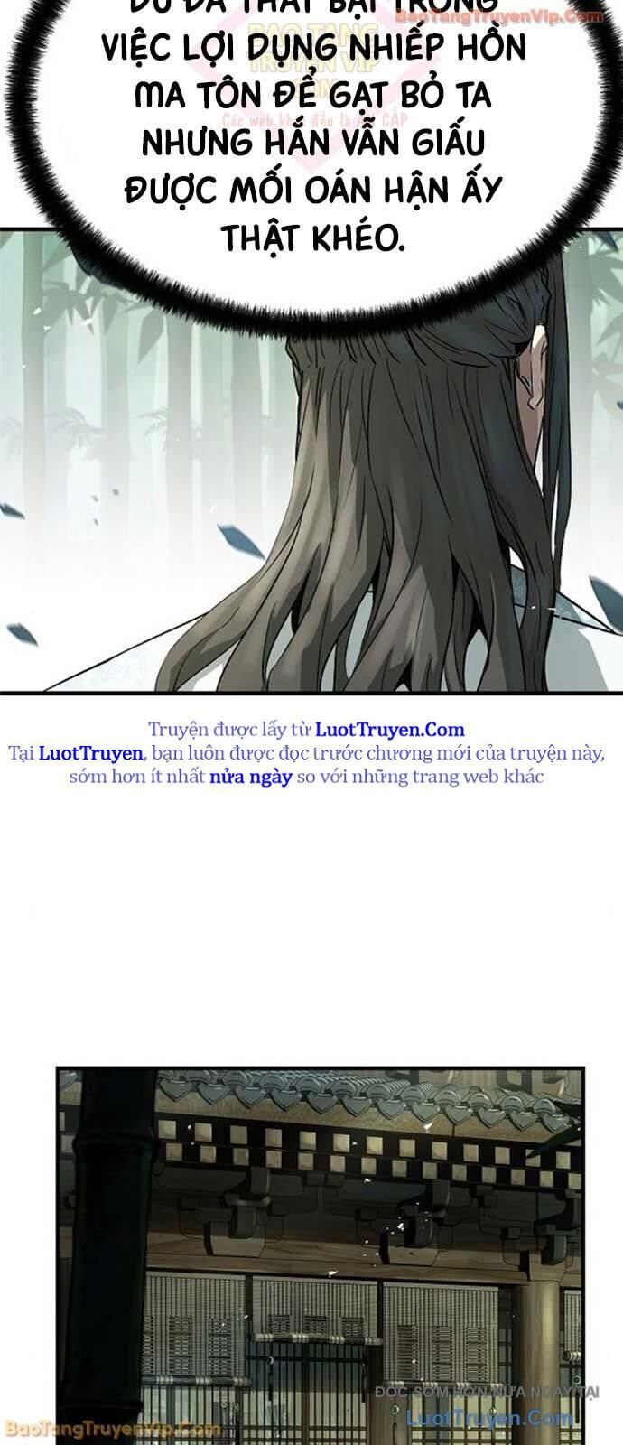 đọc truyện Tuyệt Thế Hồi Quy Chương 70 ảnh 41 tại Thiên Thai Truyện