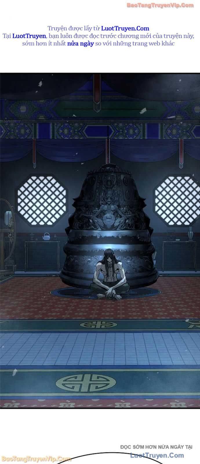 đọc truyện Tuyệt Thế Hồi Quy Chương 70 ảnh 6 tại Thiên Thai Truyện