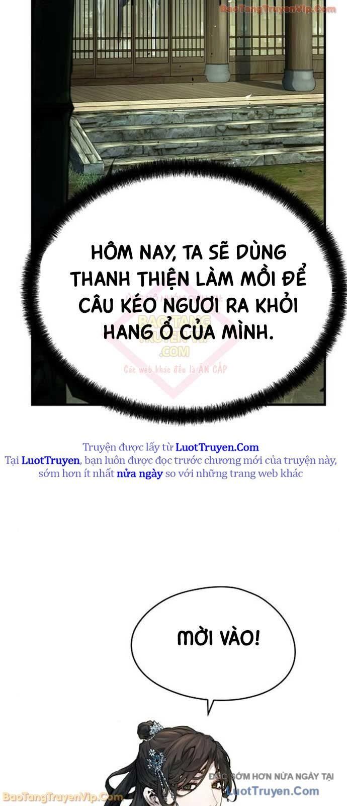 đọc truyện Tuyệt Thế Hồi Quy Chương 70 ảnh 42 tại Thiên Thai Truyện