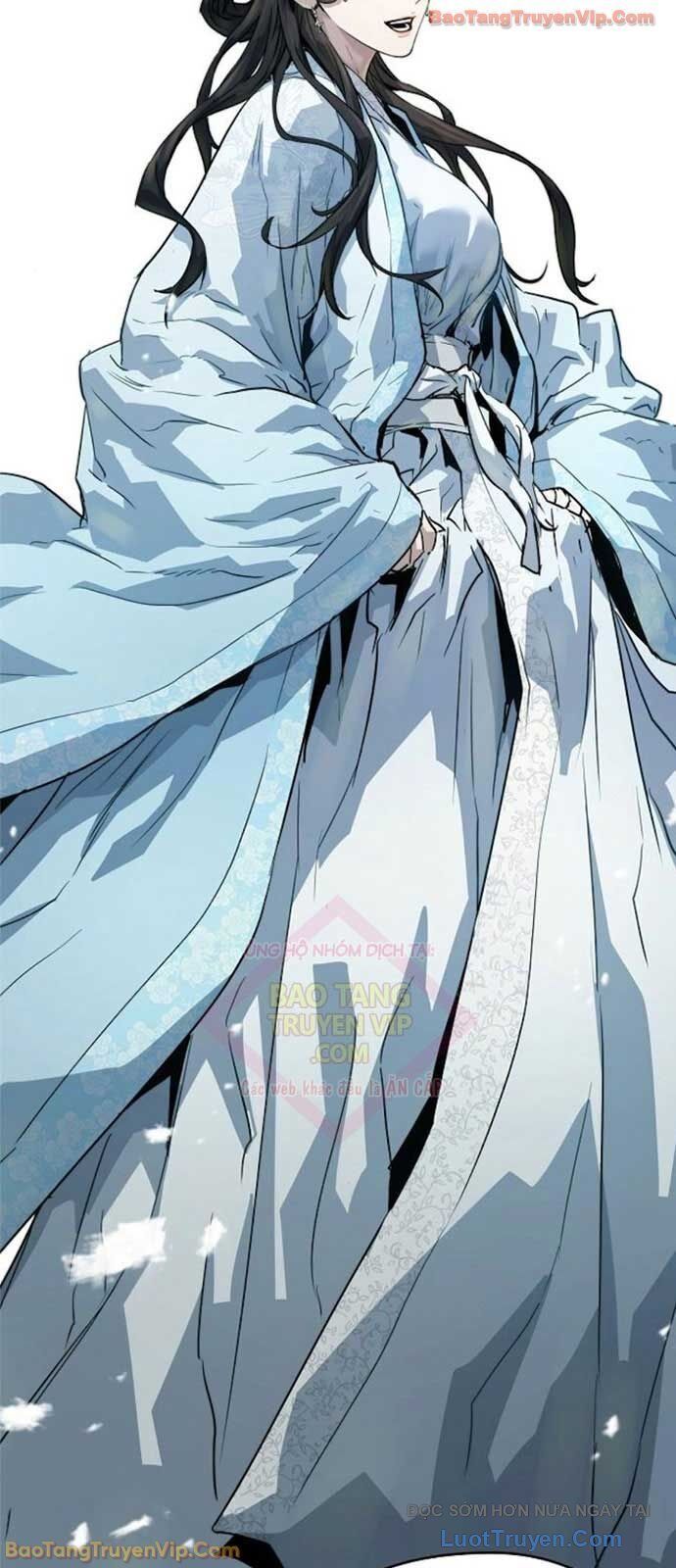 đọc truyện Tuyệt Thế Hồi Quy Chương 70 ảnh 43 tại Thiên Thai Truyện