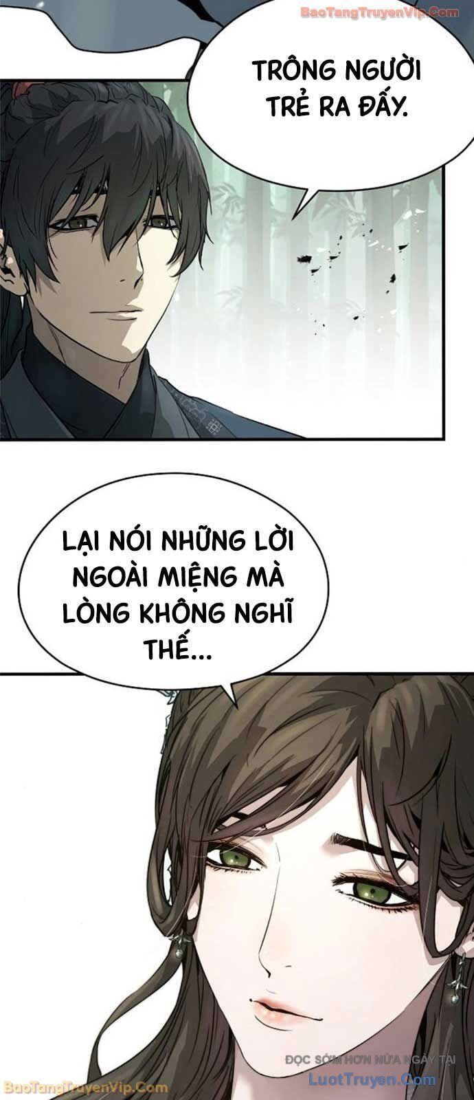 đọc truyện Tuyệt Thế Hồi Quy Chương 70 ảnh 44 tại Thiên Thai Truyện