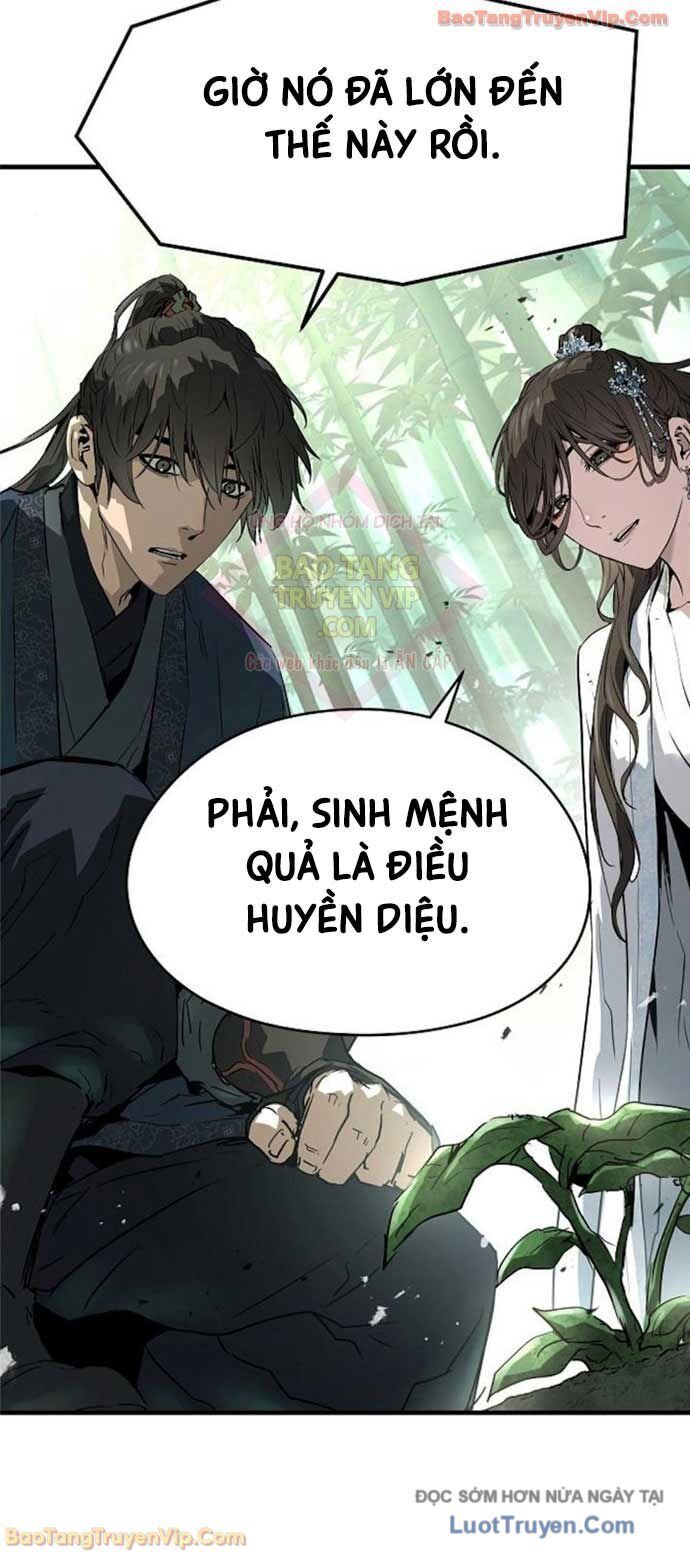 đọc truyện Tuyệt Thế Hồi Quy Chương 70 ảnh 47 tại Thiên Thai Truyện