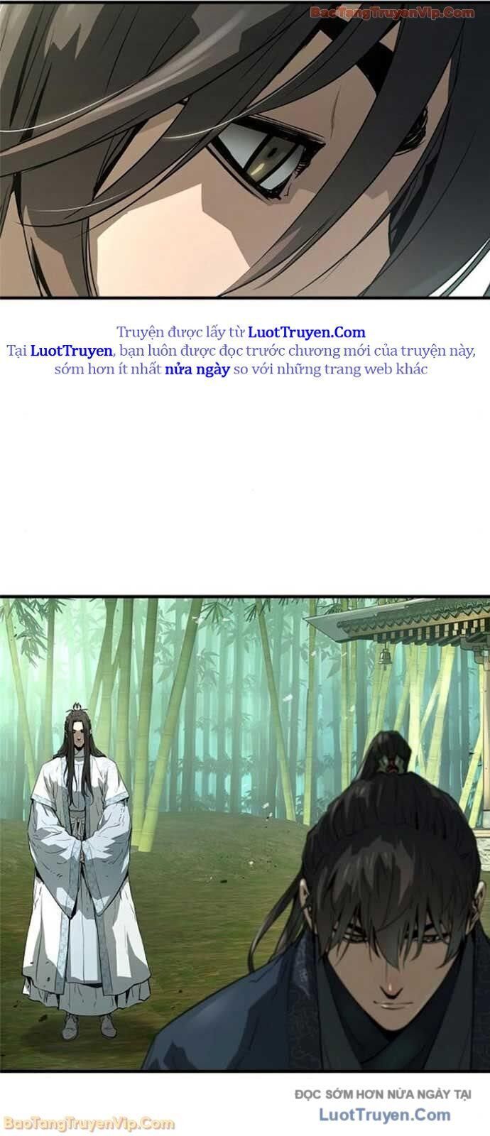 đọc truyện Tuyệt Thế Hồi Quy Chương 70 ảnh 48 tại Thiên Thai Truyện