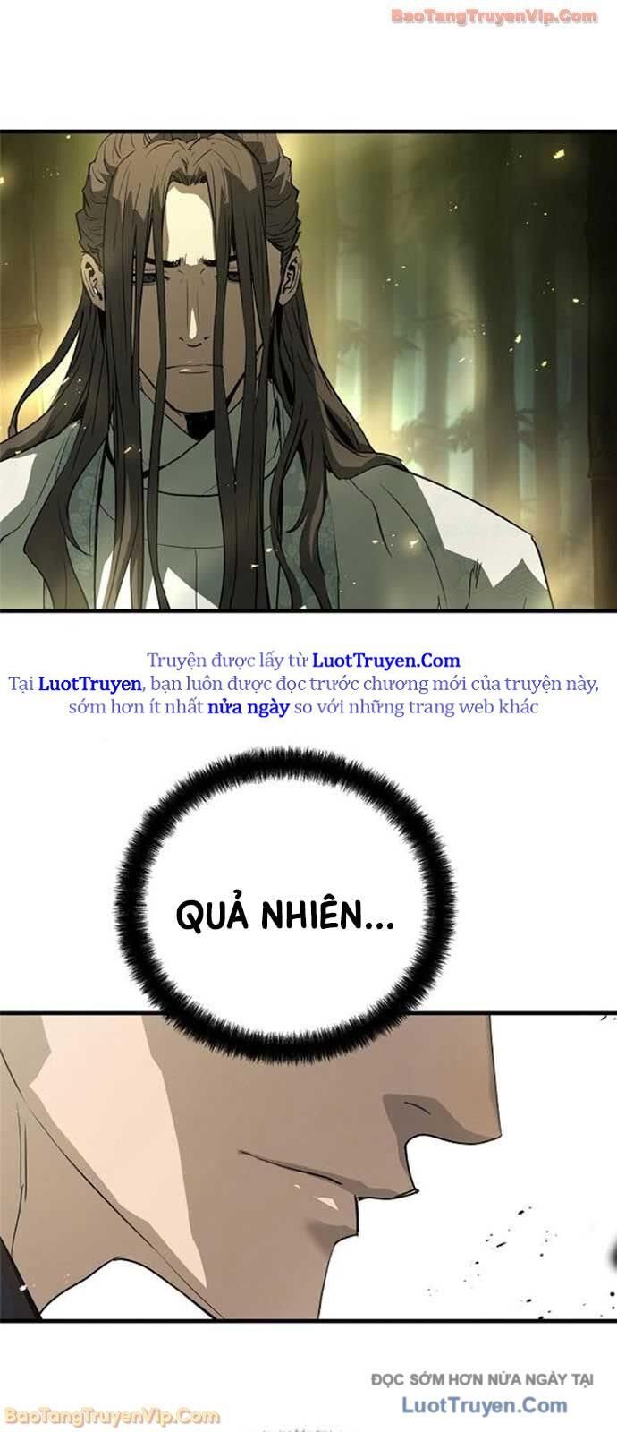 đọc truyện Tuyệt Thế Hồi Quy Chương 70 ảnh 49 tại Thiên Thai Truyện