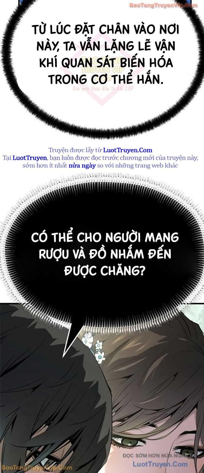 đọc truyện Tuyệt Thế Hồi Quy Chương 70 ảnh 51 tại Thiên Thai Truyện