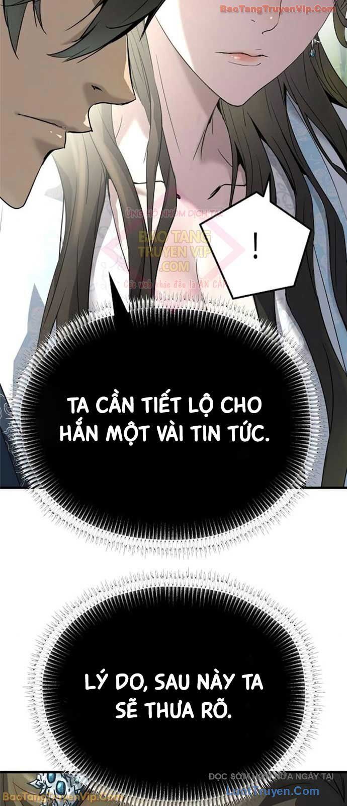 đọc truyện Tuyệt Thế Hồi Quy Chương 70 ảnh 52 tại Thiên Thai Truyện