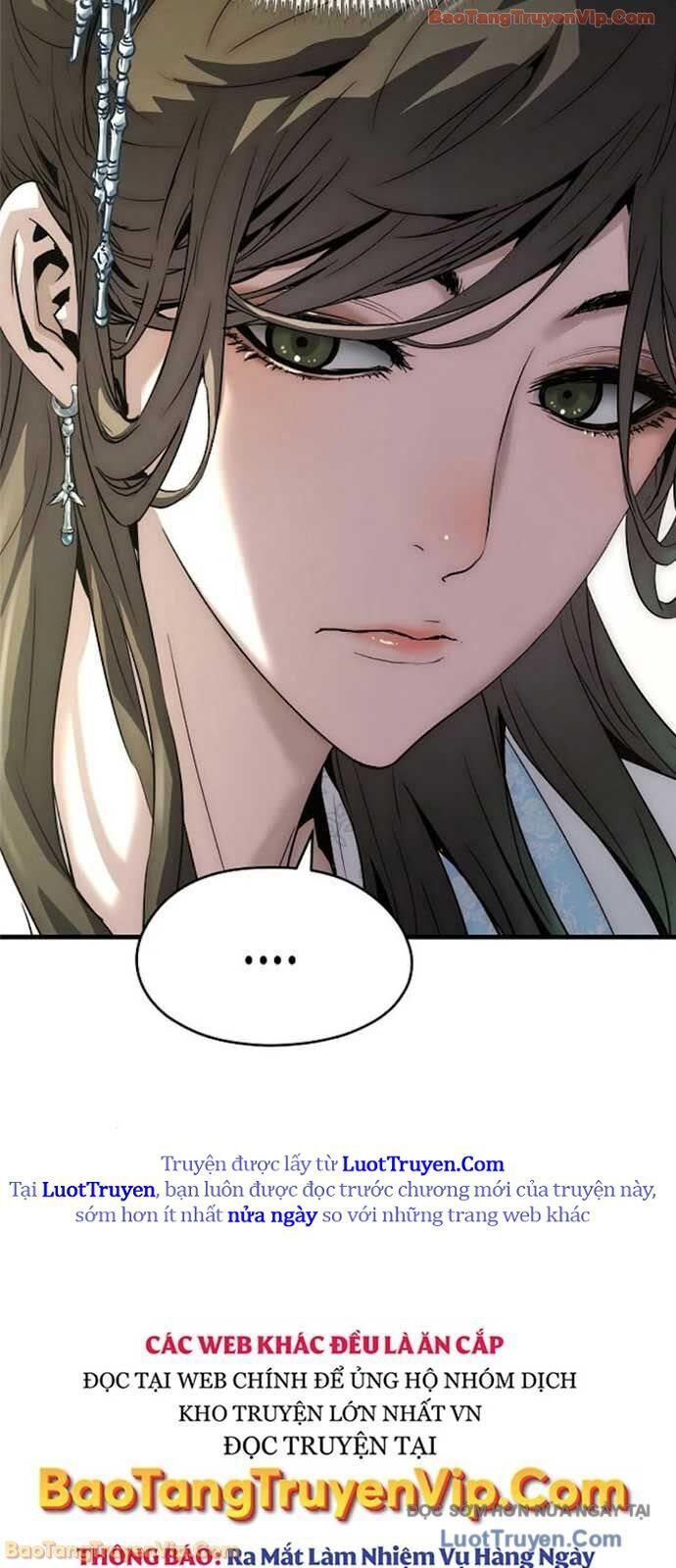 đọc truyện Tuyệt Thế Hồi Quy Chương 70 ảnh 53 tại Thiên Thai Truyện