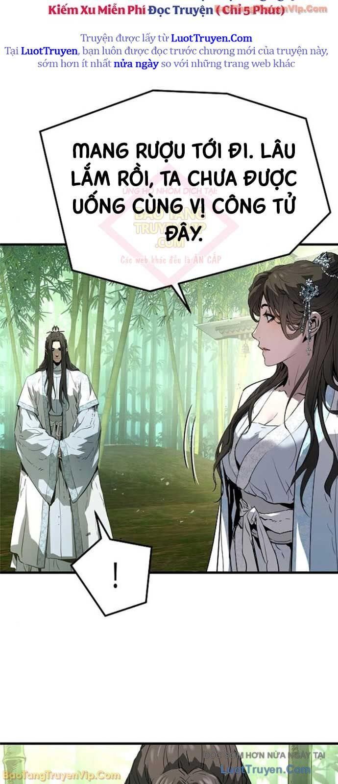 đọc truyện Tuyệt Thế Hồi Quy Chương 70 ảnh 54 tại Thiên Thai Truyện