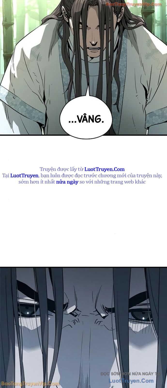 đọc truyện Tuyệt Thế Hồi Quy Chương 70 ảnh 55 tại Thiên Thai Truyện