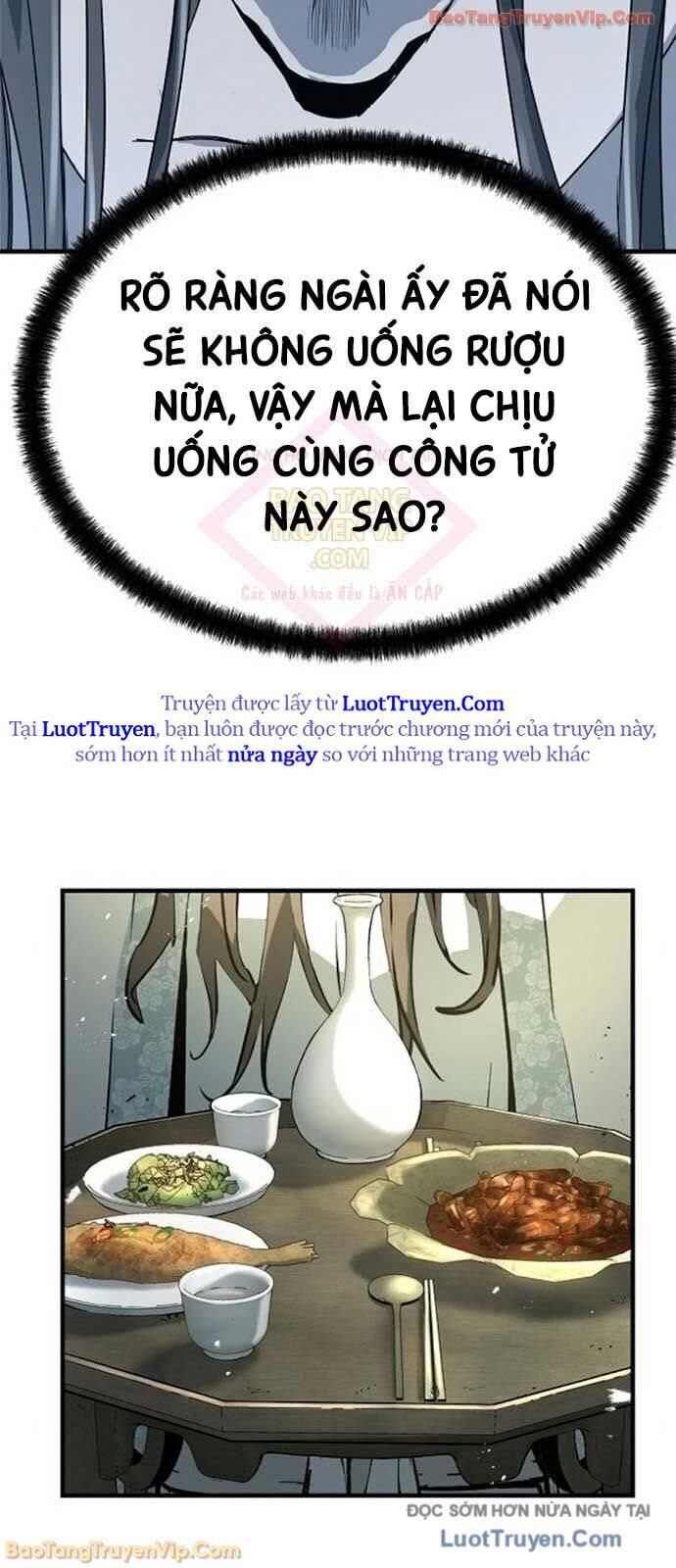 đọc truyện Tuyệt Thế Hồi Quy Chương 70 ảnh 56 tại Thiên Thai Truyện