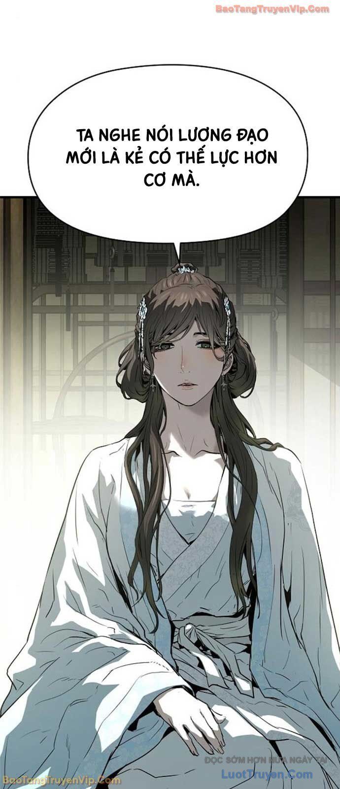 đọc truyện Tuyệt Thế Hồi Quy Chương 70 ảnh 59 tại Thiên Thai Truyện