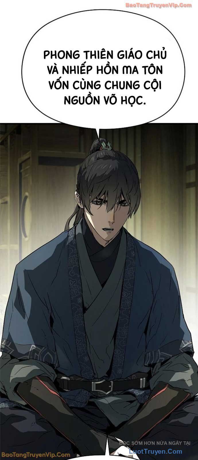 đọc truyện Tuyệt Thế Hồi Quy Chương 70 ảnh 61 tại Thiên Thai Truyện