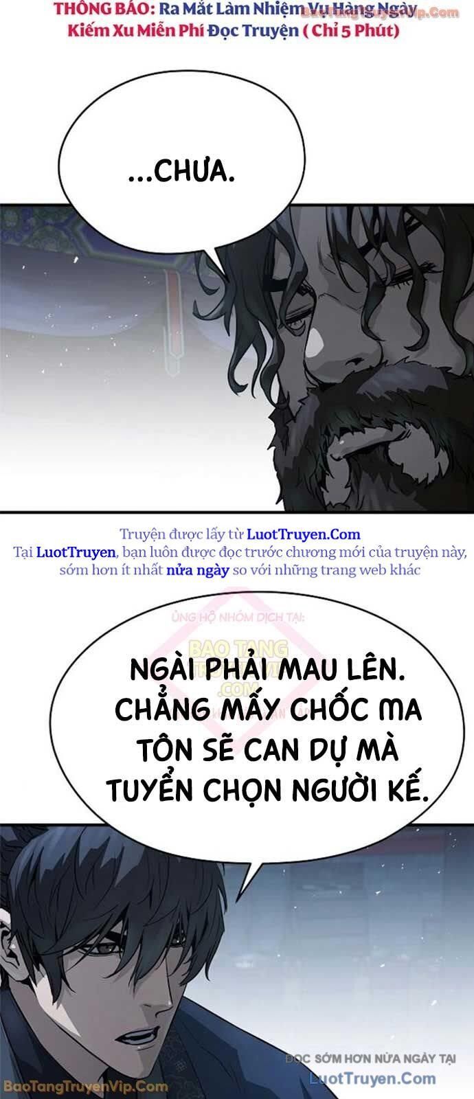 đọc truyện Tuyệt Thế Hồi Quy Chương 70 ảnh 8 tại Thiên Thai Truyện