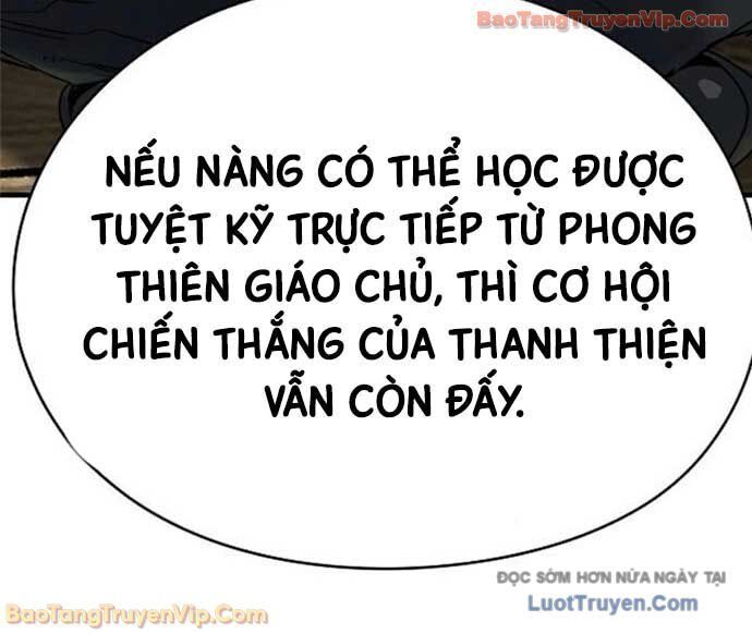 đọc truyện Tuyệt Thế Hồi Quy Chương 70 ảnh 62 tại Thiên Thai Truyện