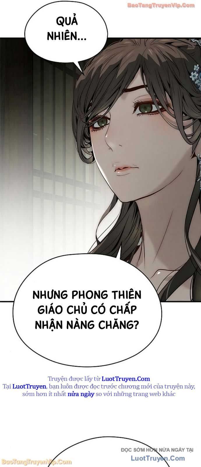 đọc truyện Tuyệt Thế Hồi Quy Chương 70 ảnh 63 tại Thiên Thai Truyện