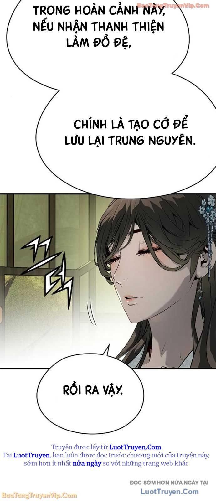 đọc truyện Tuyệt Thế Hồi Quy Chương 70 ảnh 65 tại Thiên Thai Truyện