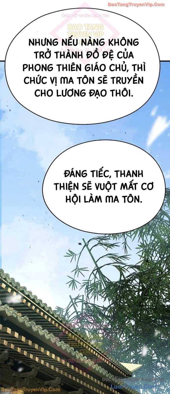 đọc truyện Tuyệt Thế Hồi Quy Chương 70 ảnh 66 tại Thiên Thai Truyện