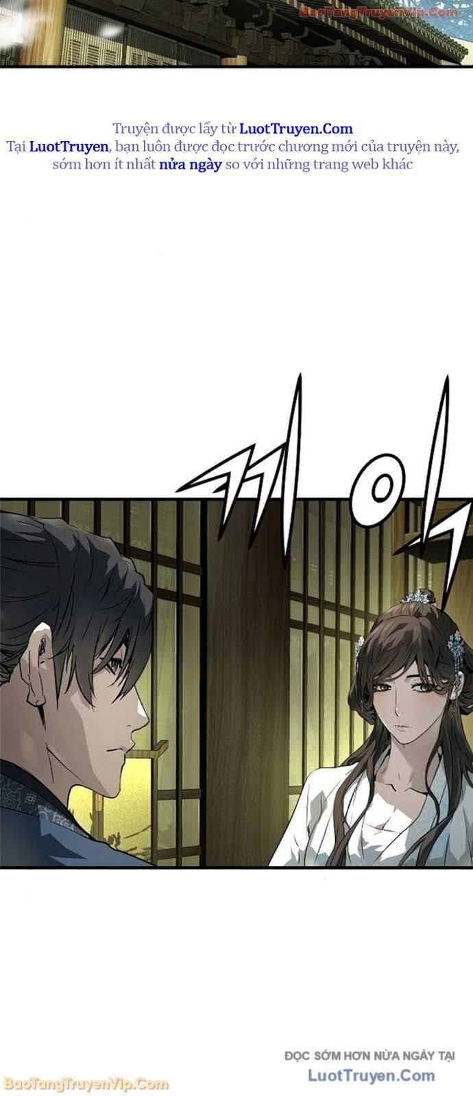 đọc truyện Tuyệt Thế Hồi Quy Chương 70 ảnh 67 tại Thiên Thai Truyện