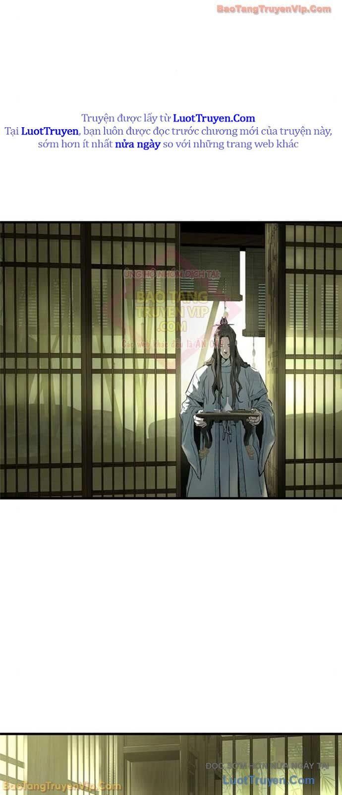 đọc truyện Tuyệt Thế Hồi Quy Chương 70 ảnh 68 tại Thiên Thai Truyện