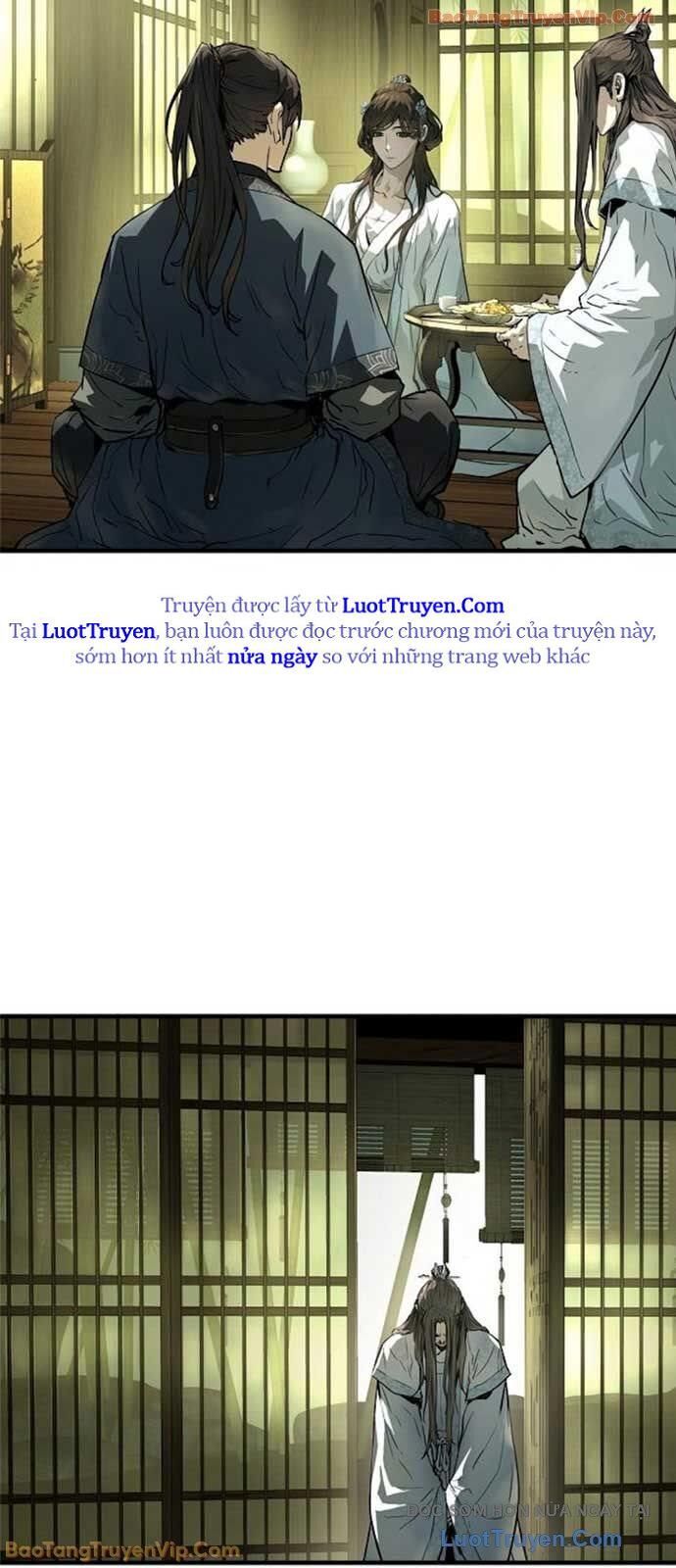 đọc truyện Tuyệt Thế Hồi Quy Chương 70 ảnh 69 tại Thiên Thai Truyện