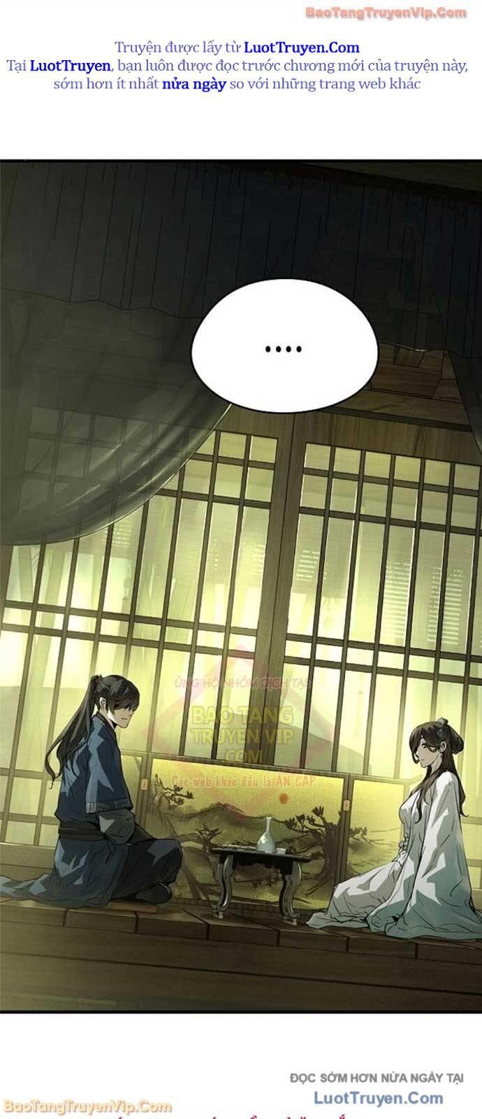 đọc truyện Tuyệt Thế Hồi Quy Chương 70 ảnh 70 tại Thiên Thai Truyện