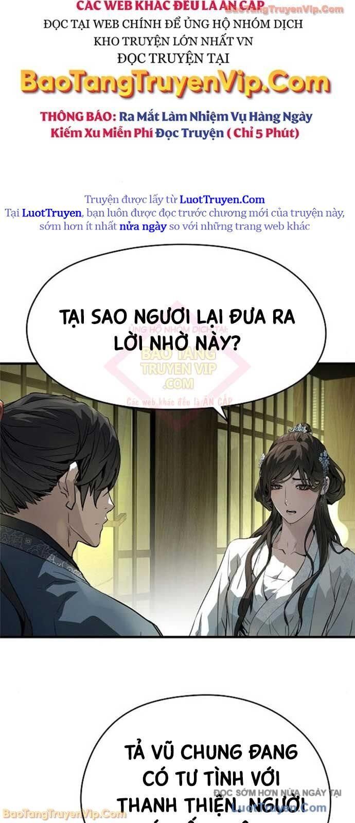 đọc truyện Tuyệt Thế Hồi Quy Chương 70 ảnh 71 tại Thiên Thai Truyện