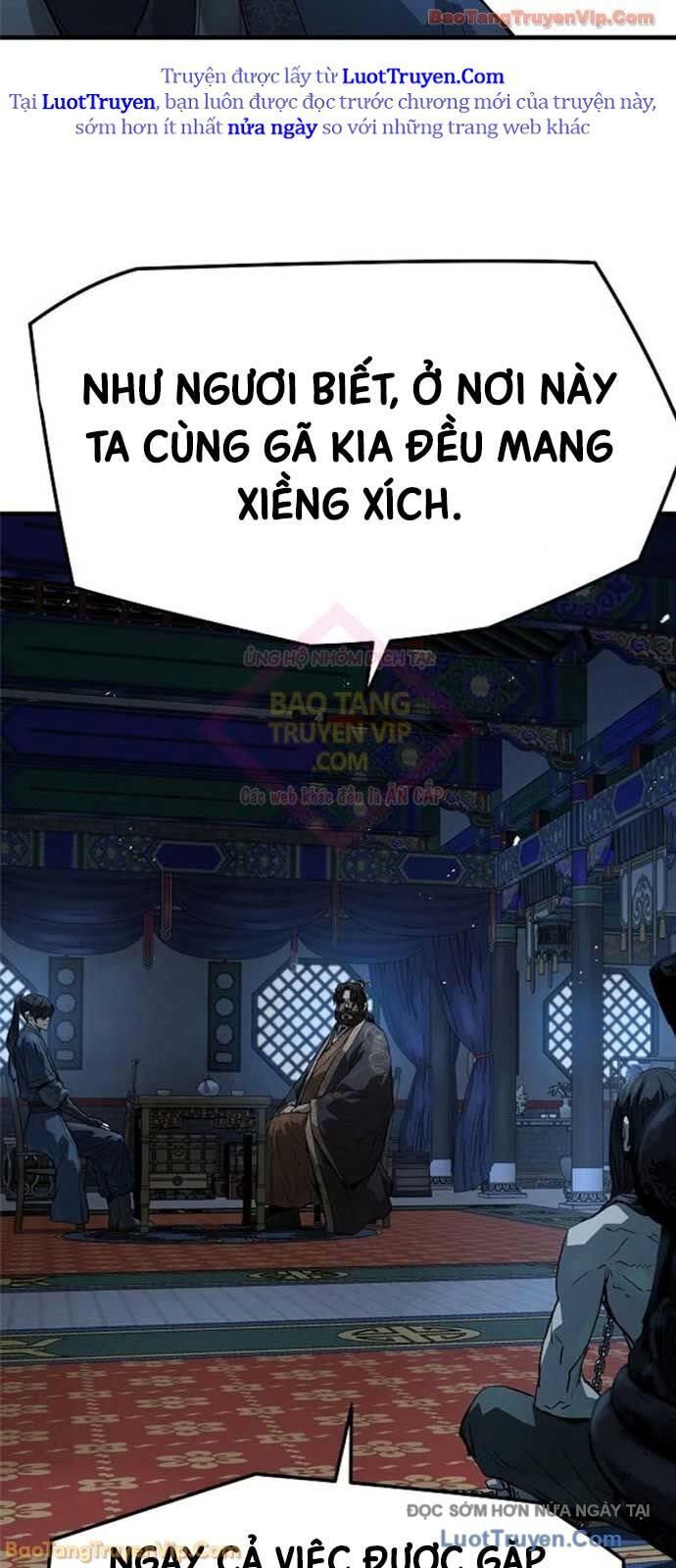 đọc truyện Tuyệt Thế Hồi Quy Chương 70 ảnh 9 tại Thiên Thai Truyện