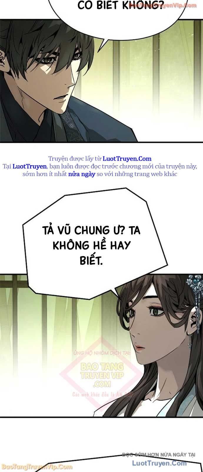 đọc truyện Tuyệt Thế Hồi Quy Chương 70 ảnh 72 tại Thiên Thai Truyện