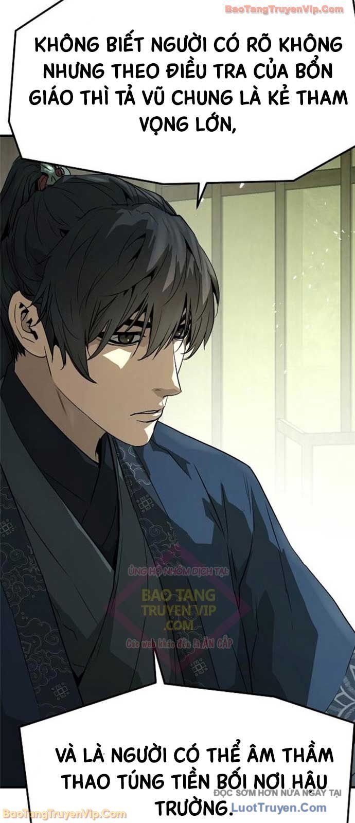 đọc truyện Tuyệt Thế Hồi Quy Chương 70 ảnh 73 tại Thiên Thai Truyện