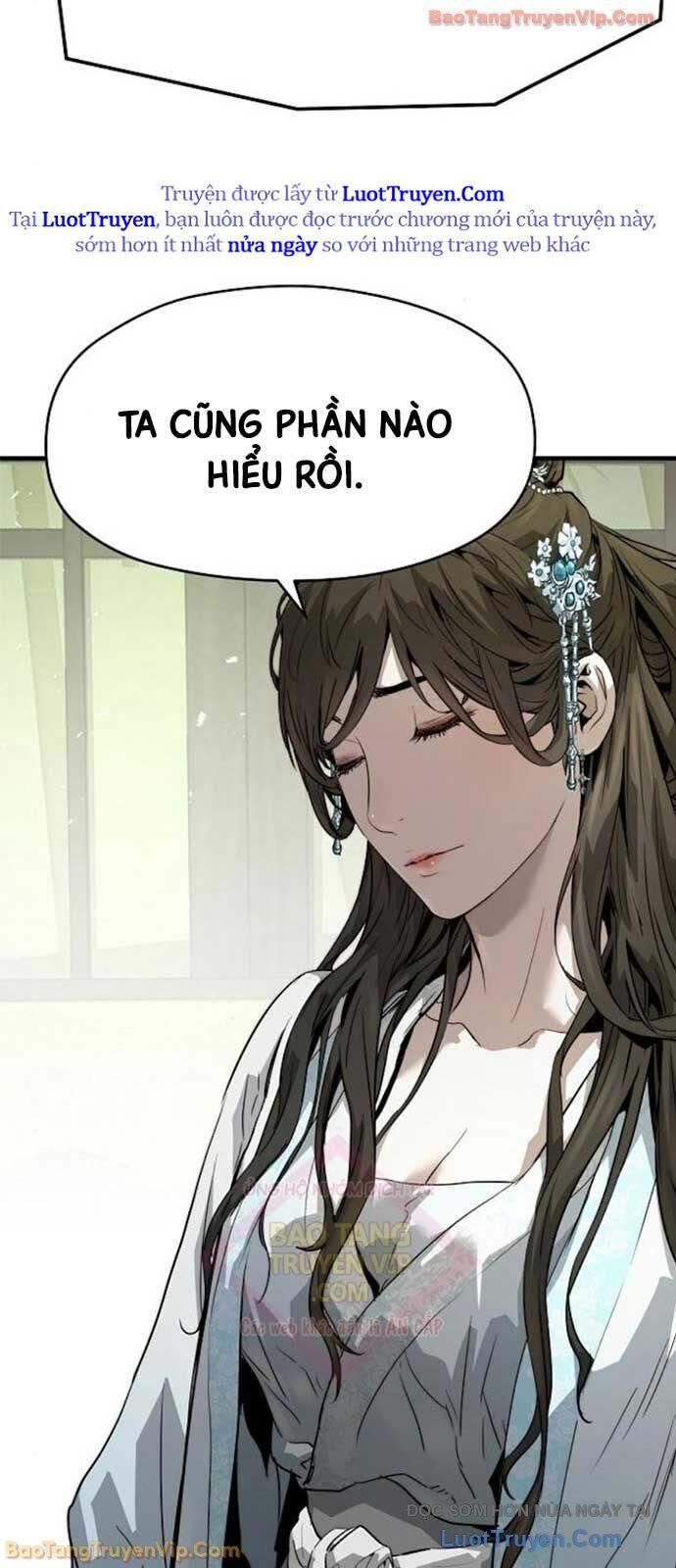 đọc truyện Tuyệt Thế Hồi Quy Chương 70 ảnh 74 tại Thiên Thai Truyện