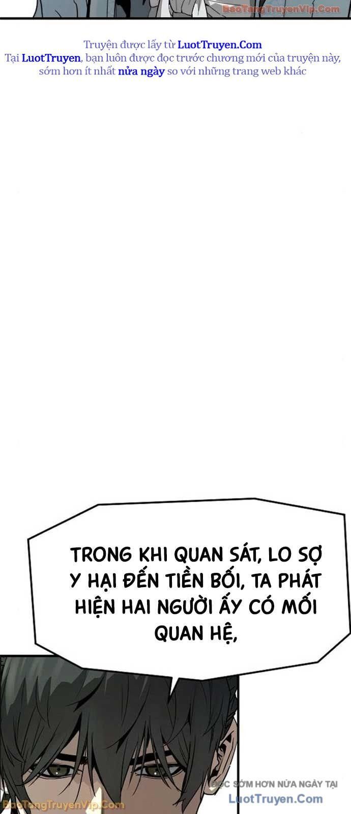 đọc truyện Tuyệt Thế Hồi Quy Chương 70 ảnh 75 tại Thiên Thai Truyện