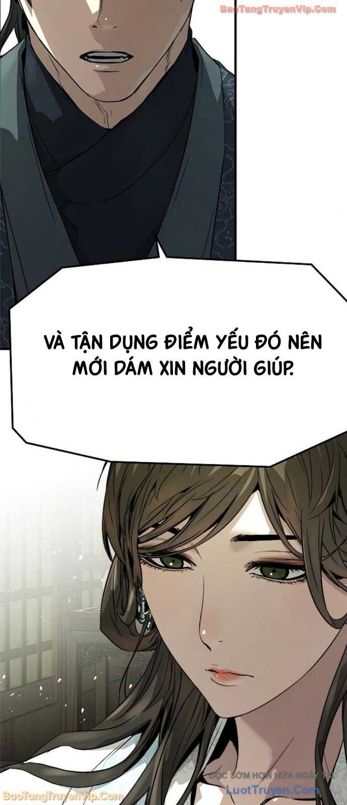 đọc truyện Tuyệt Thế Hồi Quy Chương 70 ảnh 76 tại Thiên Thai Truyện