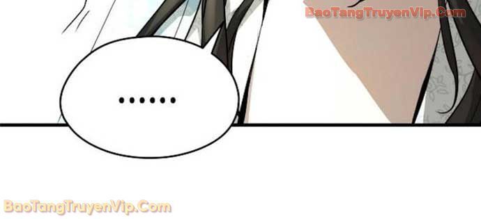 đọc truyện Tuyệt Thế Hồi Quy Chương 70 ảnh 77 tại Thiên Thai Truyện