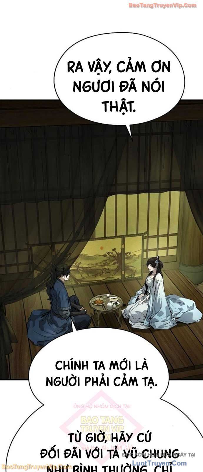 đọc truyện Tuyệt Thế Hồi Quy Chương 70 ảnh 78 tại Thiên Thai Truyện