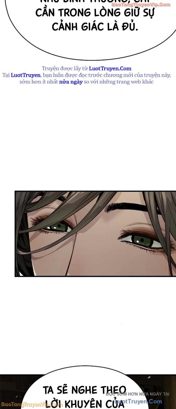 đọc truyện Tuyệt Thế Hồi Quy Chương 70 ảnh 79 tại Thiên Thai Truyện