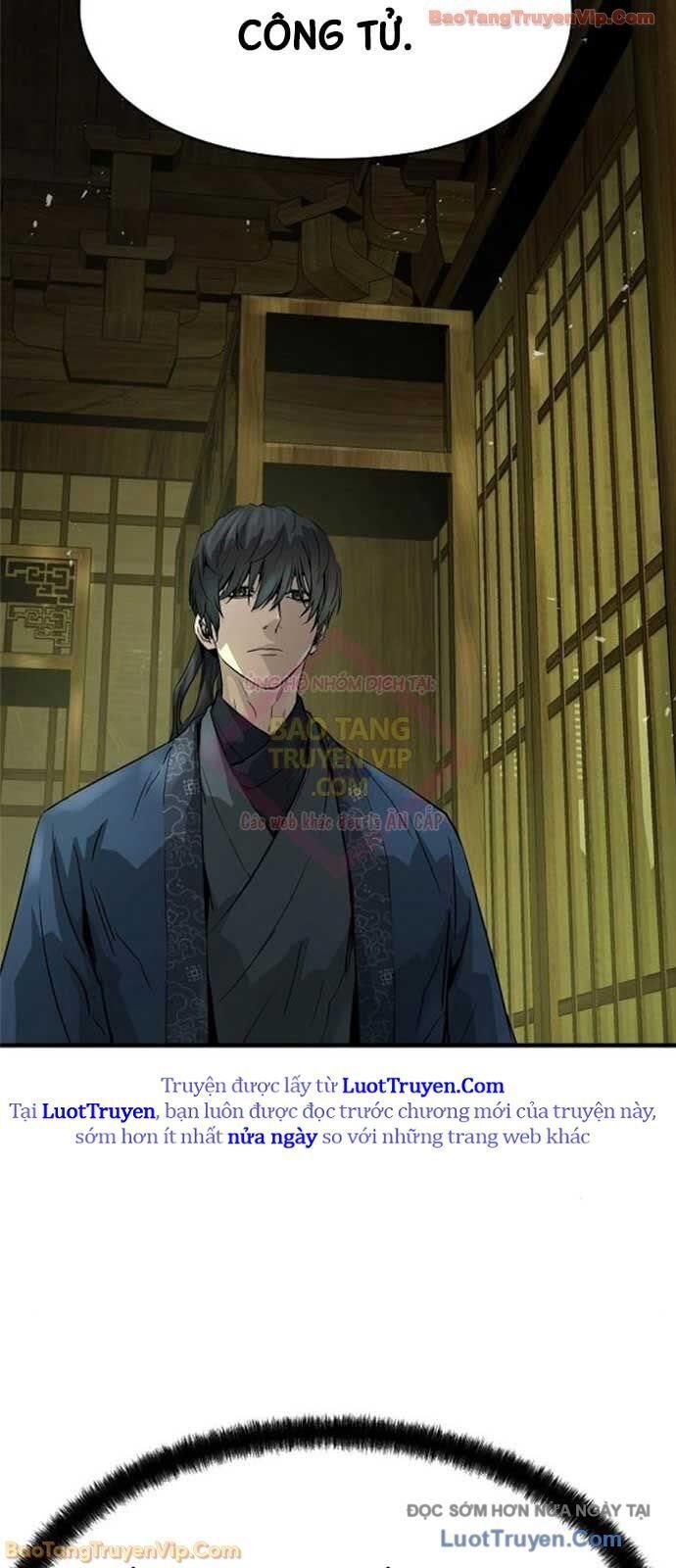 đọc truyện Tuyệt Thế Hồi Quy Chương 70 ảnh 80 tại Thiên Thai Truyện