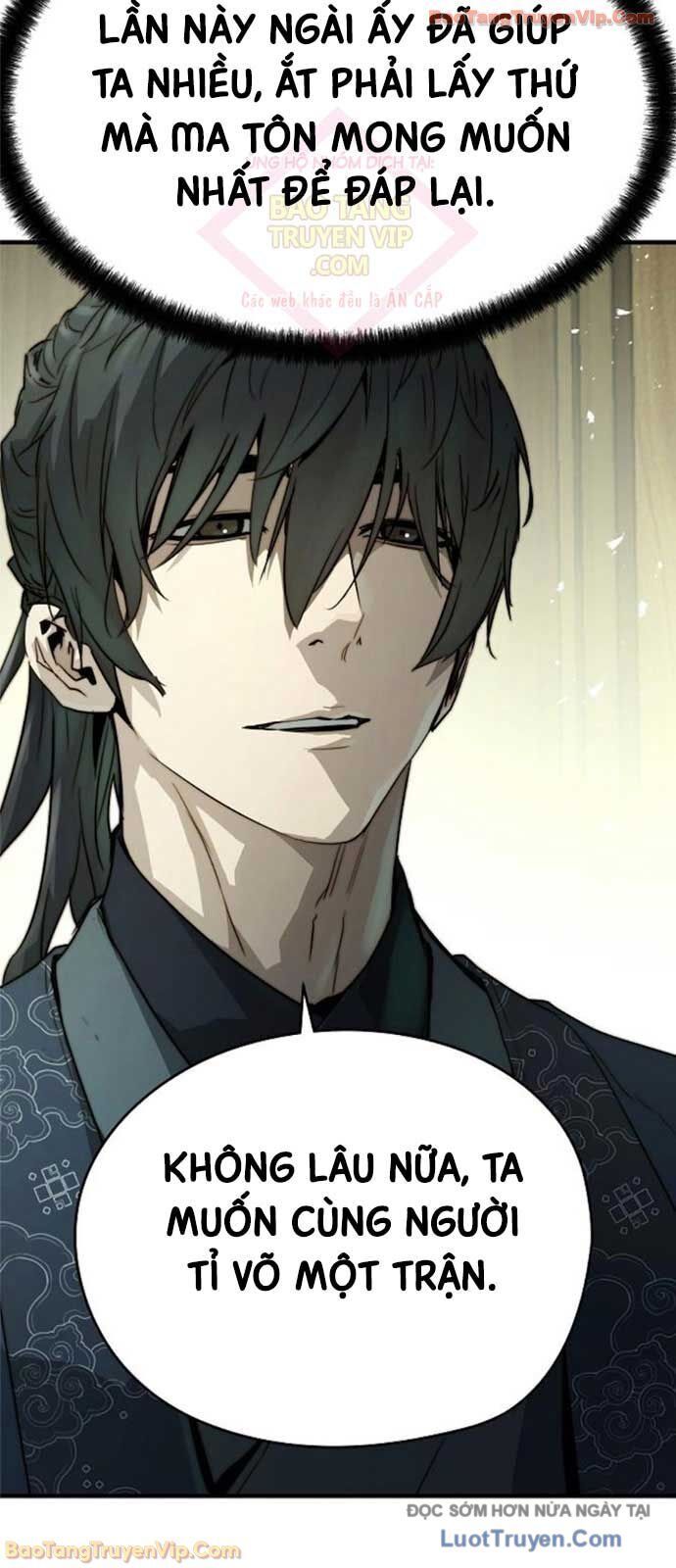 đọc truyện Tuyệt Thế Hồi Quy Chương 70 ảnh 81 tại Thiên Thai Truyện