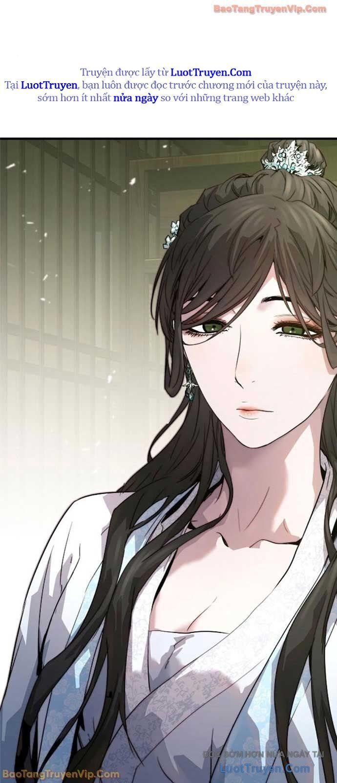 đọc truyện Tuyệt Thế Hồi Quy Chương 70 ảnh 82 tại Thiên Thai Truyện