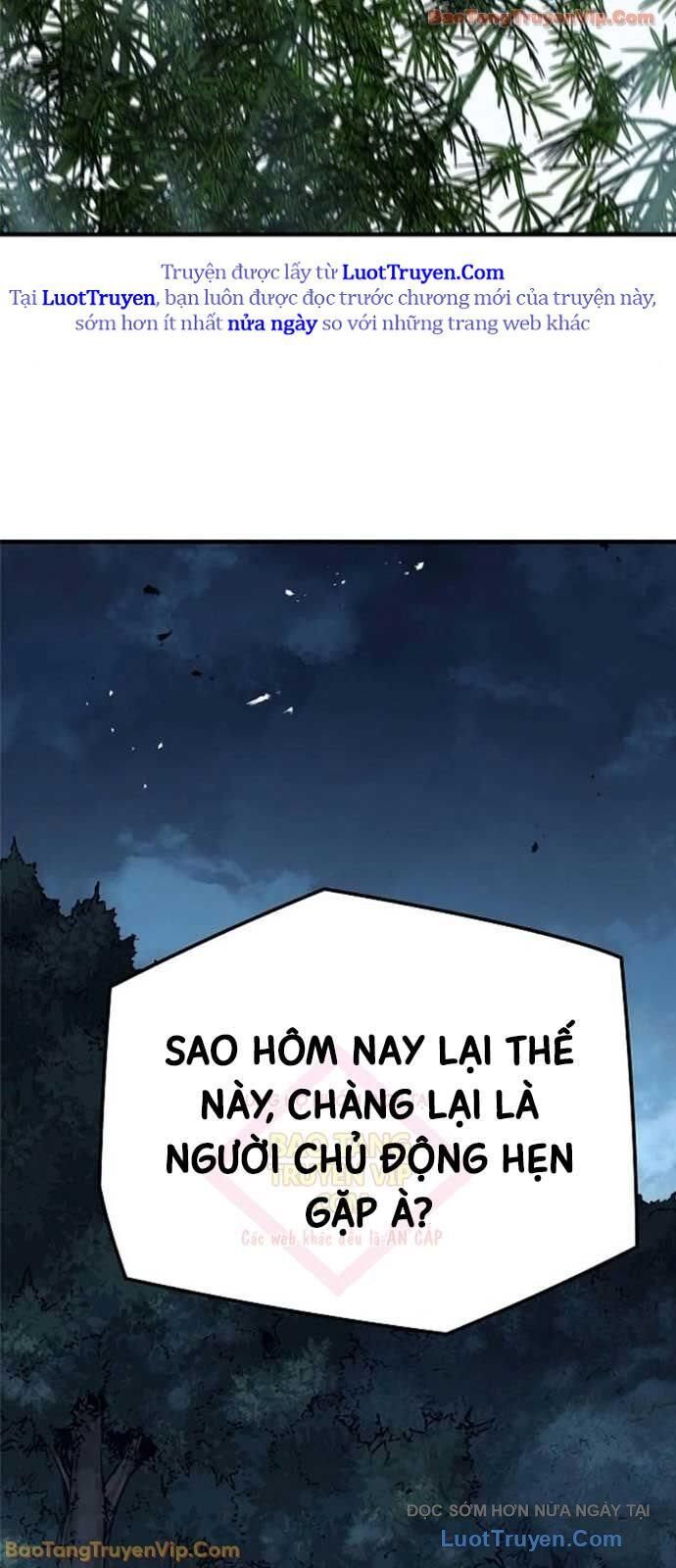 đọc truyện Tuyệt Thế Hồi Quy Chương 70 ảnh 84 tại Thiên Thai Truyện