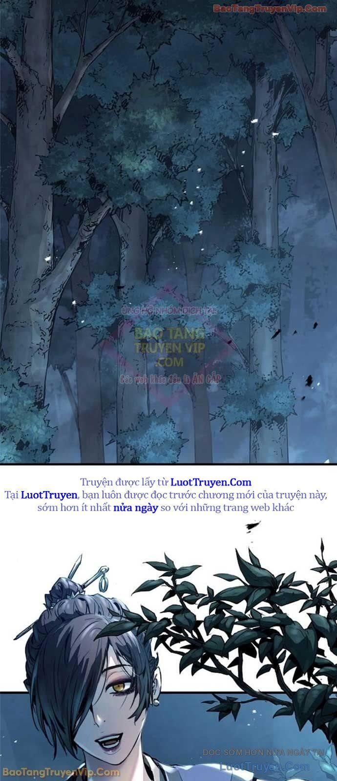 đọc truyện Tuyệt Thế Hồi Quy Chương 70 ảnh 85 tại Thiên Thai Truyện