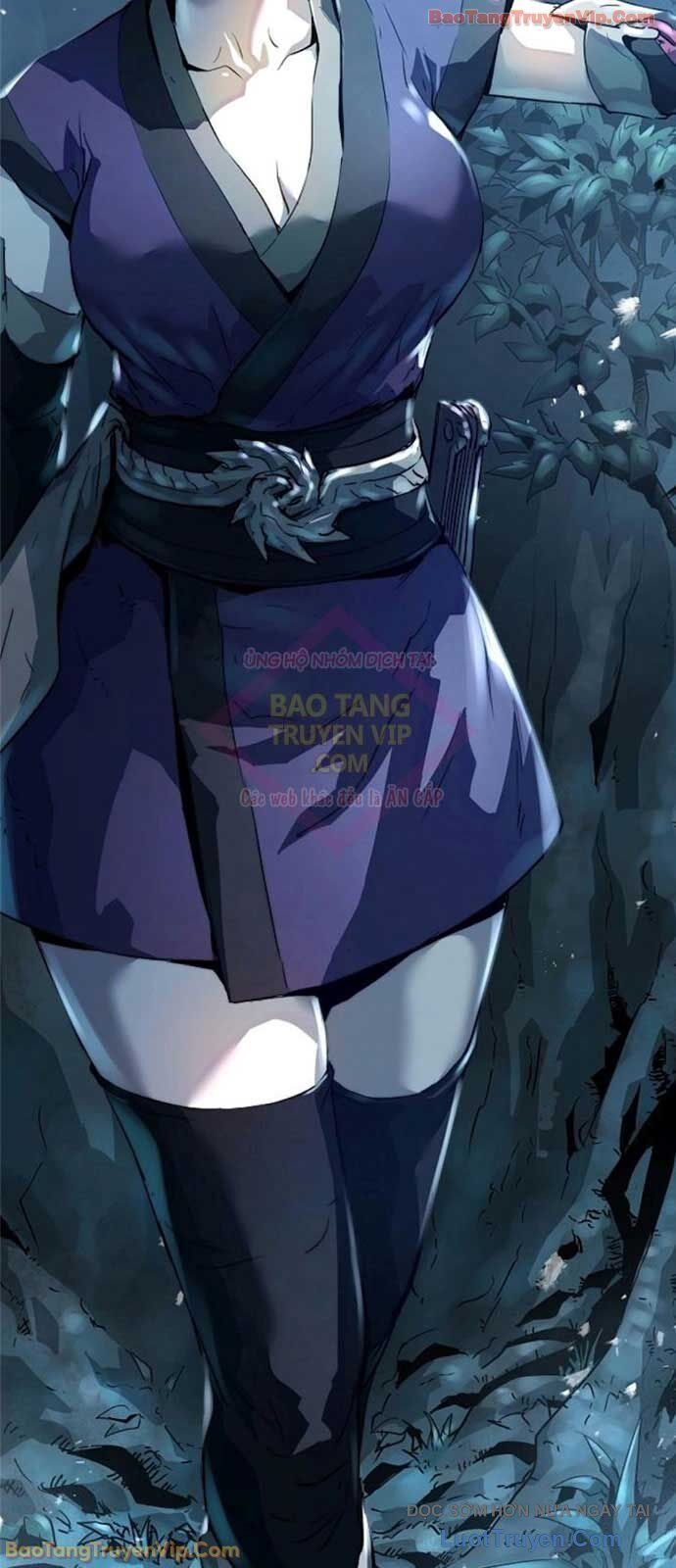 đọc truyện Tuyệt Thế Hồi Quy Chương 70 ảnh 86 tại Thiên Thai Truyện