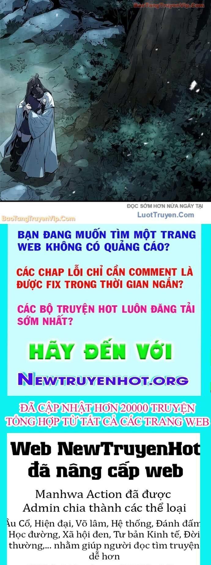 đọc truyện Tuyệt Thế Hồi Quy Chương 70 ảnh 89 tại Thiên Thai Truyện