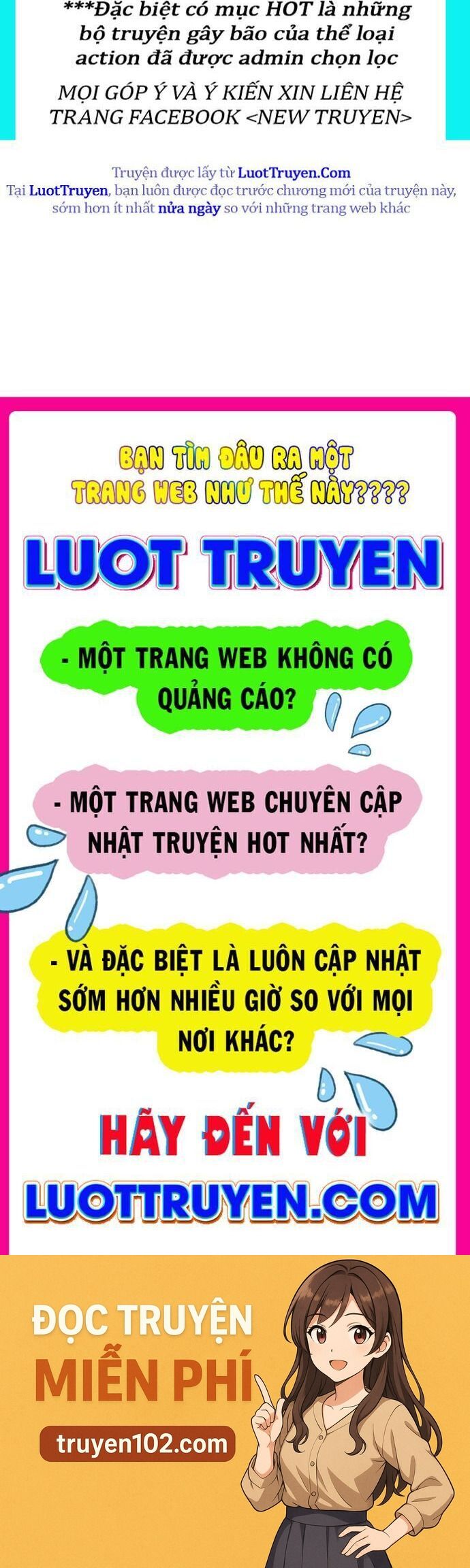 đọc truyện Tuyệt Thế Hồi Quy Chương 70 ảnh 90 tại Thiên Thai Truyện