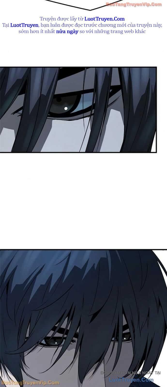 đọc truyện Tuyệt Thế Hồi Quy Chương 70 ảnh 11 tại Thiên Thai Truyện