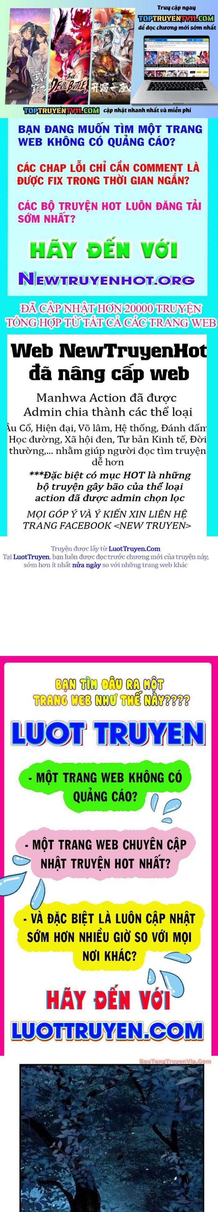 đọc truyện Tuyệt Thế Hồi Quy Chương 71 ảnh 3 tại Thiên Thai Truyện