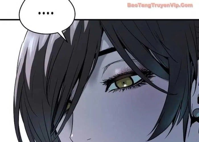 đọc truyện Tuyệt Thế Hồi Quy Chương 71 ảnh 12 tại Thiên Thai Truyện